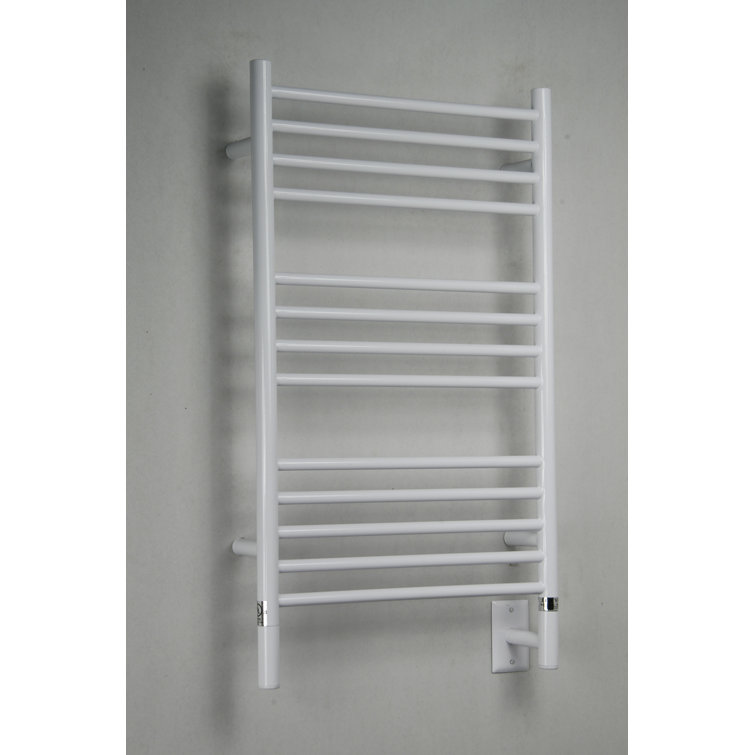 Amba Jeeves Towel Warmer & Reviews Wayfair